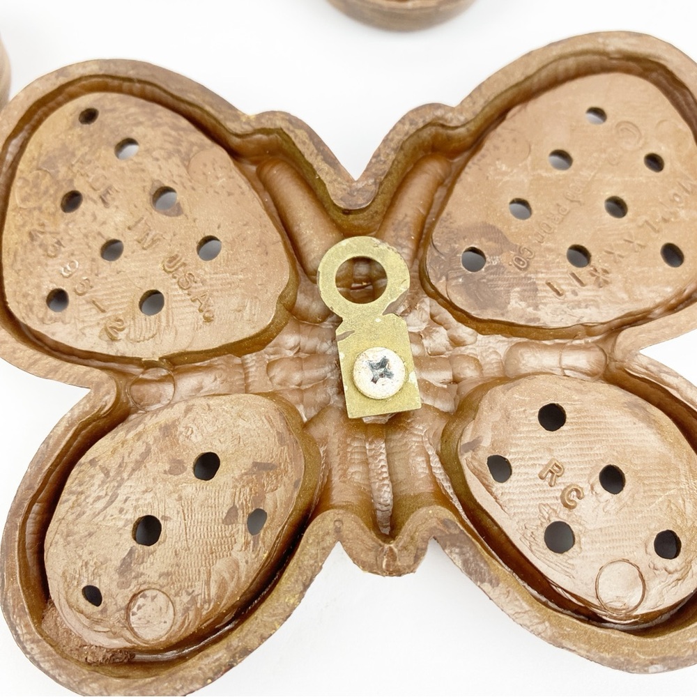 NOT FOR SALE - Picture 7 of 11